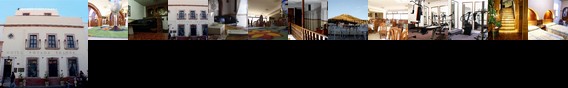 Hotel Posada Tolosa