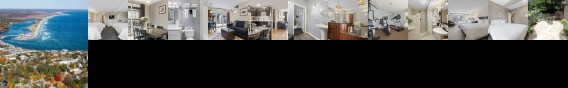 Sea Rose Suites