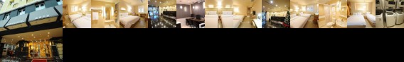 Kindness Hotel Jhong Jheng