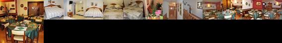 Hostal La Barretina Figueres Hostal La Barretina Figueres