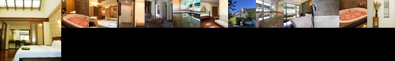 Spring Spa Hotel