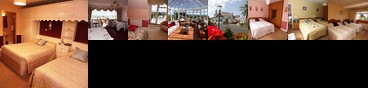 Cliff House Bed & Breakfast Tramore