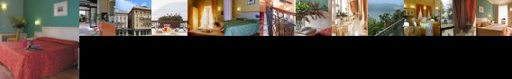 Hotel Belvedere-San Gottardo Hotel Belvedere-San Gottardo