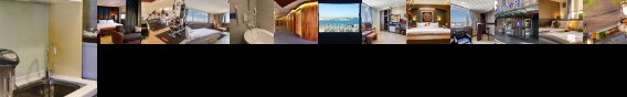 M Hotel Penghu