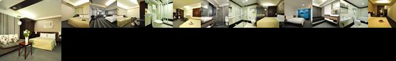 Sun Sweet Hotel