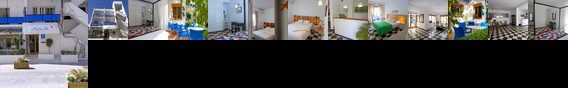 Hotel Finlandia Marbella Hotel Finlandia Marbella