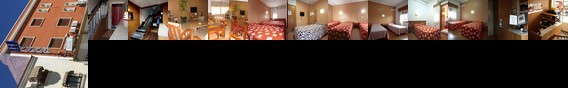 Hostal Anas Hostal Anas