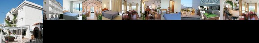 Hostal Estrella del Mar Nerja Hostal Estrella del Mar Nerja