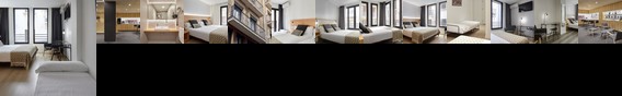 Arriazu Hostal Arriazu Hostal