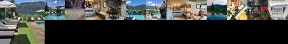Les Suites du Lac Les Suites du Lac