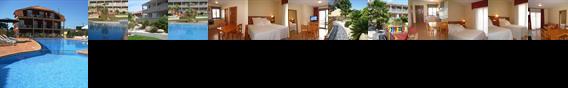 Apartamentos Turisticos Playa Mar I Sanxenxo Apartamentos Turisticos Playa Mar I Sanxenxo