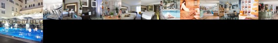 Novotel Avignon Centre