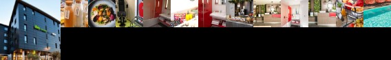 All Seasons Toulouse Cite Espace All Seasons Toulouse Cite Espace