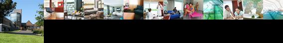Carnac Thalasso & Spa Resort Hotel Carnac Thalasso & Spa Resort Hotel