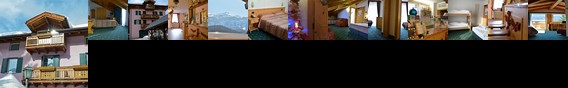 Hotel Dolomiti Dimaro Hotel Dolomiti Dimaro