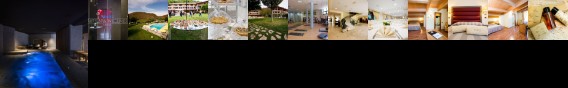 Grand Hotel Elite Cascia