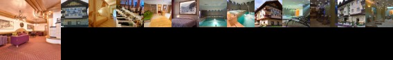 Hotel Bellaria Predazzo Hotel Bellaria Predazzo