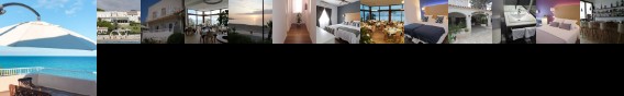 Hotel Llorca