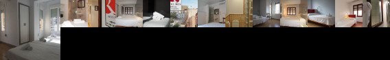 Hostal Ripoll Ibiza Hostal Ripoll Ibiza