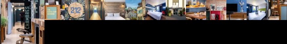 P'tit Dej-Hotel Chartres P'tit Dej-Hotel Chartres