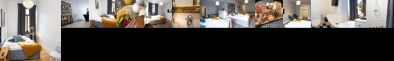Systrar & Bonor Bed and Breakfast