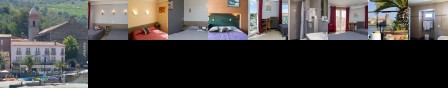 Hotel Triton Collioure Hotel Triton Collioure