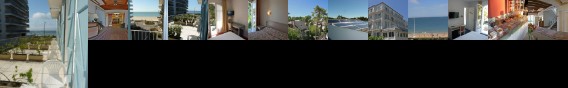 Hotel La Concorde La Baule-Escoublac Hotel La Concorde La Baule-Escoublac