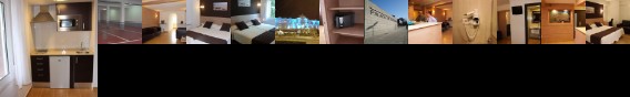 Hostal Rocamar Hostal Rocamar