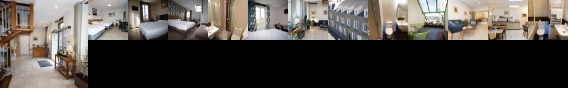 Le Lion D'Or Hotel Lamballe