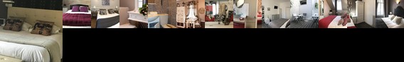 Cote Mer Hotel Le Touquet Cote Mer Hotel Le Touquet