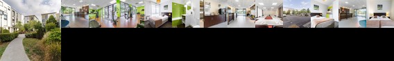 All Suites Appart Hotel Pau All Suites Appart Hotel Pau