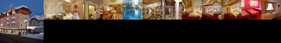Sport Hotel Vittoria Sport Hotel Vittoria