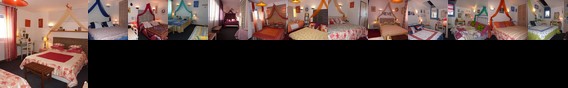 Hotel Les Embruns Les Sables-d'Olonne Hotel Les Embruns Les Sables-d'Olonne