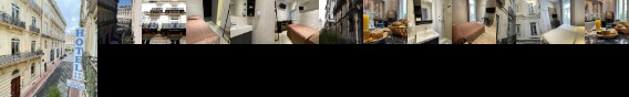 Hotel De La Comedie Hotel De La Comedie