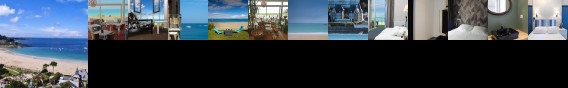 Hotel Restaurant Ker Mor Hotel Restaurant Ker Mor