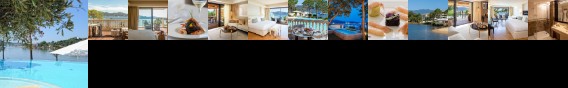 Residence Don Cesar Residence Don Cesar