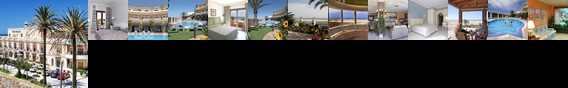 Gran Sol Hotel Gran Sol Hotel