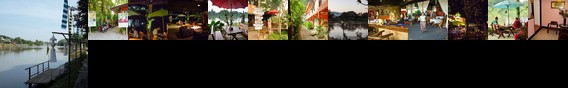 Hollanda Montri Guesthouse Hollanda Montri Guesthouse