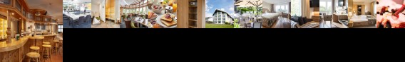 Derichsweiler Hof