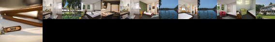 Academy Berlin Schmockwitz