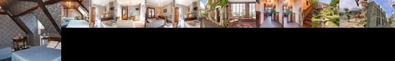 Logis Beau Site Hotel Argeles-Gazost