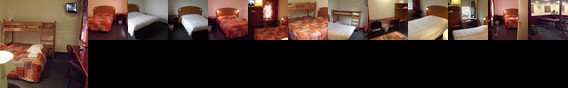 Hotel Quick Palace Auxerre Moneteau