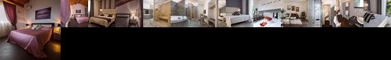 Palazzo Ducale Suites
