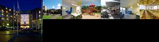 Floreal Blankenberge Floreal Blankenberge
