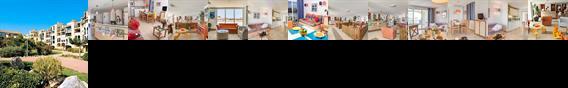 Residence Pierre & Vacances Port Barcares Catalana Le Barcares