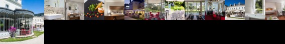 Clarion Hotel Chateau Belmont Clarion Hotel Chateau Belmont