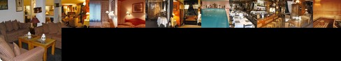 Hotel Des Sources Brides-les-Bains Hotel Des Sources Brides-les-Bains
