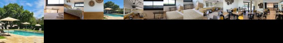 Logis Hotel Bellaroc Logis Hotel Bellaroc
