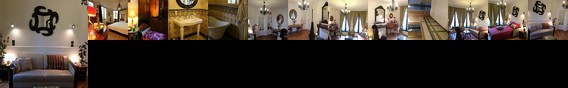 Hotel D-house Rouen Hotel D-house Rouen