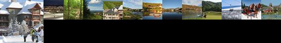 Blue Mountain Resort & Village Suites